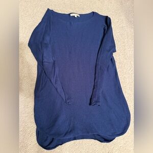 Extra Small Women’s Sweater
